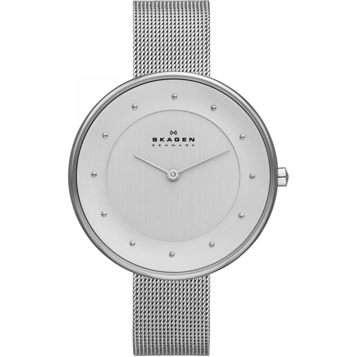 Skagen Watches Review - Are They Any Good? - Epic Watch Review