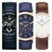 21 Best Watches for Teenagers and Boys