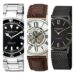 12 Best Stuhrling Watches Review